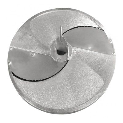 Dito Sama Lahana Kesme Diski, 1 mm - 1