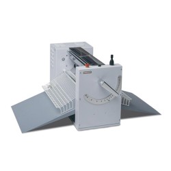 Dito Sama LMP500 Dough Sheeter, 500 mm - Dito Sama