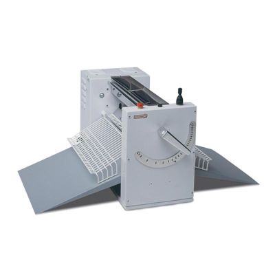 Dito Sama LMP500 Set Üstü Hamur Açma Makinesi, 500 mm - 1
