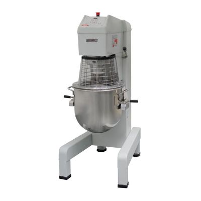 Dito Sama MBE40 Planet Mikser, 40 L, 220V - 1