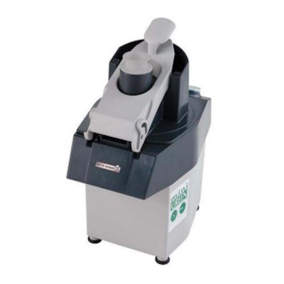 Dito Sama Mini Green Sebze Kesme Makinesi - 1