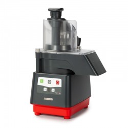 Dito Sama Prep4You Compact Vegetable Chopper, Variable Speed, 200 kg/h - Dito Sama