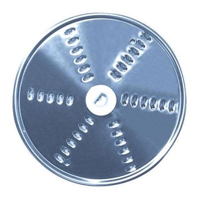 Dito Sama Rende Diski, 3 mm - 1