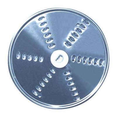 Dito Sama Rende Diski, 4 mm - 1