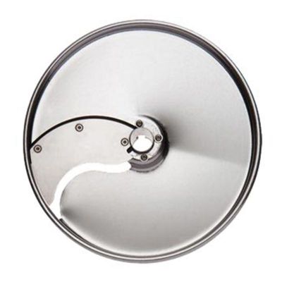 Dito Sama Rende Diski, Paslanmaz Çelik, 13 mm, TR260/TR300 - 1