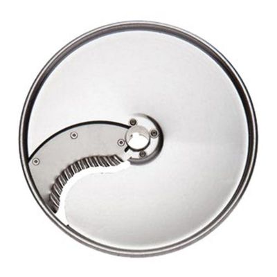 Dito Sama Dalgalı Dilimleme Diski, 10 mm - 1