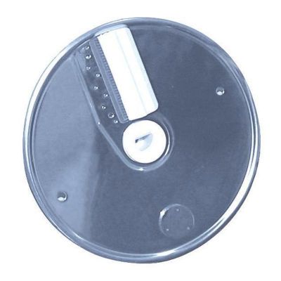 Dito Sama Şerit Biçimi Kesme Diski, 4 mm - 1