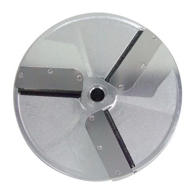 Dito Sama Şerit Şeklinde Kesme Diski, 2x2 mm - 2