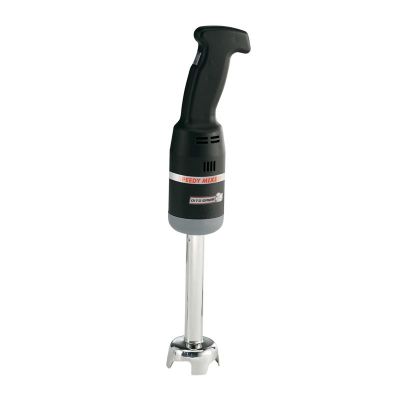Dito Sama Speedy El Blender, 1 Hızlı, 200 mm, 250 W - 1