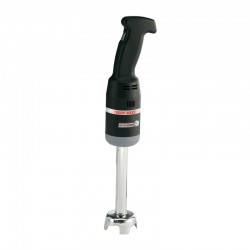 Dito Sama Speedy El Blender, 1 Hızlı, 200 mm, 250 W - Dito Sama