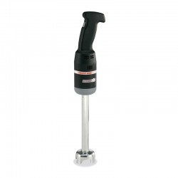 Dito Sama Speedy Hand Blender, 1 Speed, 250 mm, 250 W - Dito Sama