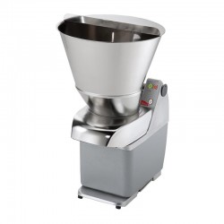 Dito Sama TR210 Овощерезка с бункером, 1 скорость, 2100 кг/ч - Dito Sama