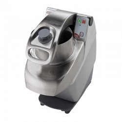 Dito Sama TRS Vegetable Chopping Machine, 1 Speed, 500 kg/hour - Dito Sama