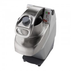 Dito Sama TRS Vegetable Chopping Machine, Speed Variator, 500 kg/hour - Dito Sama