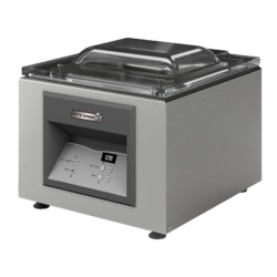 Dito Sama Vacuum Packaging Machine, 8 m3/h - Dito Sama