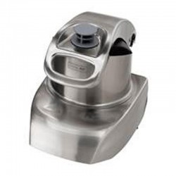 Dito Sama Vegetable Filling Silo - Dito Sama