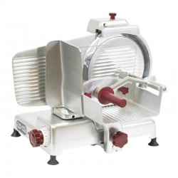 Dito Sama Vertical Type Food Slicer, 300 mm - Dito Sama
