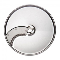 Dito Sama Wavy Slitting Disc, 10 mm - Dito Sama