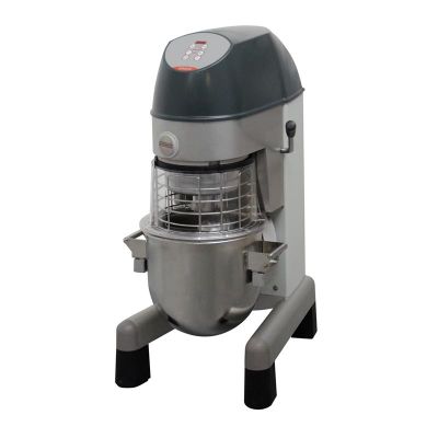 Dito Sama XBE20 Planet Mikser, 20 L - 1