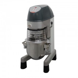 Dito Sama XBE20 Planetary Mixer, 20 L - Dito Sama
