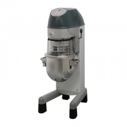 Dito Sama XBE20 Standlı Planet Mikser, 20 L - Dito Sama