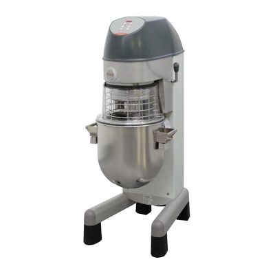 Dito Sama XBE30 Planet Mikser, 30 L, 220V - 1