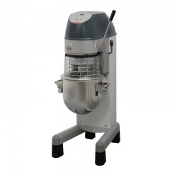 Dito Sama XBM20 Standlı Planet Mikser, 20 L - Dito Sama