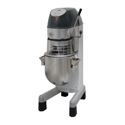 Dito Sama XBM30 Planet Mikser, 30 L, 380V - 1
