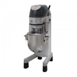 Dito Sama XBM30 Planetary Mixer, 30 L, 380V - Dito Sama