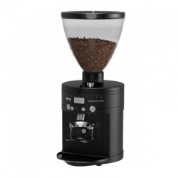 Ditting KE640 Espresso Coffee Grinder - Ditting