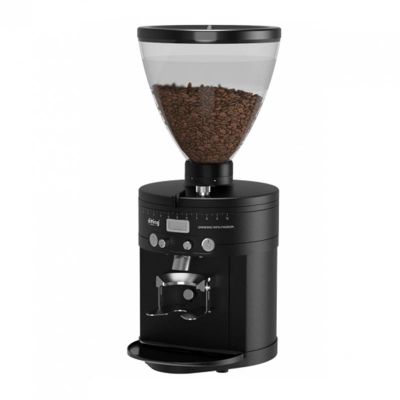 Ditting KE640 Espresso Kahve Değirmeni - 1