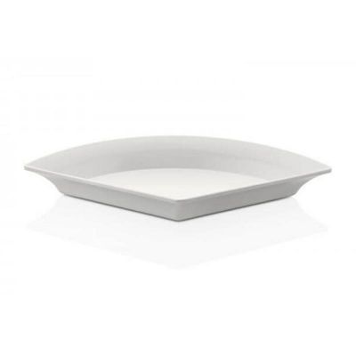 Külsan Thermoset Divider Servis, 21x36 cm - 1