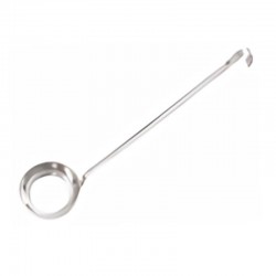 Dizdar Bucket, 8 cm - Dizdar