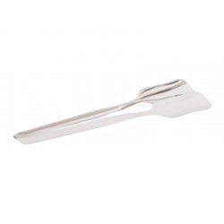 Dizdar Cake and Pastry Tongs - Dizdar