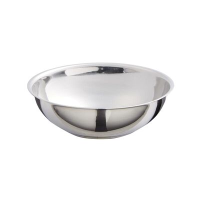 Dizdar Çerezlik, Tekli, 10 cm - 1