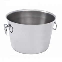 Dizdar Classic Champagne Bucket - Dizdar