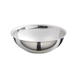 Dizdar Cookie Holder, Single, 8 cm - Dizdar