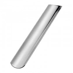 Dizdar Crumb Shovel - Dizdar