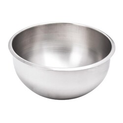 Dizdar Dough Kneading Bowl, 50 cm - Dizdar