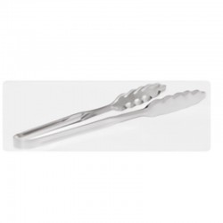 Dizdar Fish Tongs - Dizdar