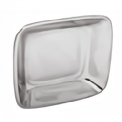 Dizdar Flat Bread Basket - Dizdar