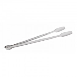 Dizdar Frying and Grill Tongs, Small - Dizdar