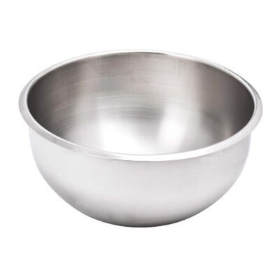 Dizdar Hamur Yoğurma Kazanı, 50 cm - 1