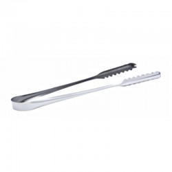 Dizdar Ice Tongs - Dizdar