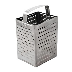 Dizdar Industrial Grater - Dizdar
