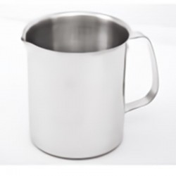 Dizdar Jug, without lid, 14 cm - Dizdar