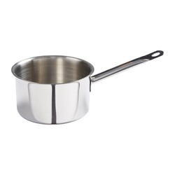 Dizdar Kaçerola, Base, 16x10 cm, 2 L - Dizdar