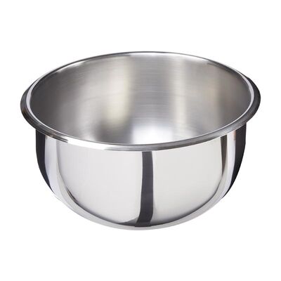 Dizdar Mayonez Tenceresi, 24 cm - 1