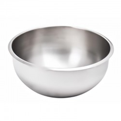 Dizdar Mayonnaise Pot with Handle, 36 cm - Dizdar