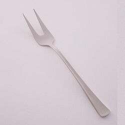 Dizdar Monoblock Service Fork, 27 cm - Dizdar